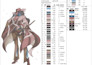 digitize image for pet embroidery digitizer into dst